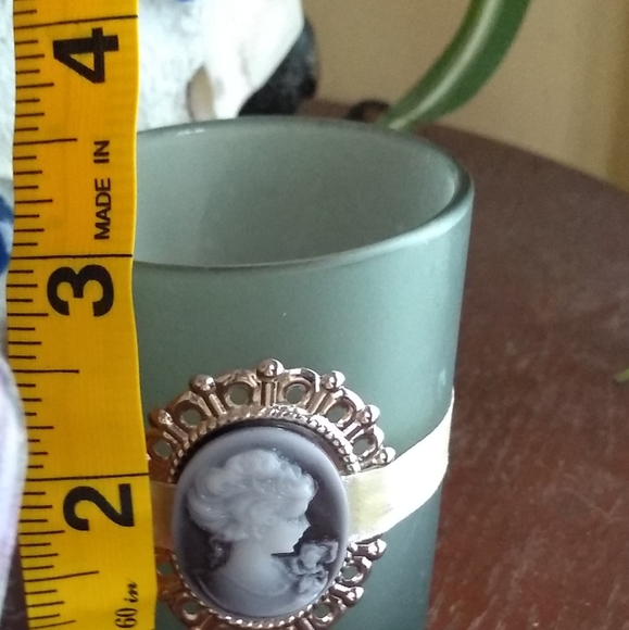 Votive Candle Holder - Picture 4 of 4